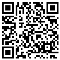 QR Code for bitcoin:bitcoin:bitcoin:MRTFfpRNUn3FMwp4b3qt57cALhPdEPKvi8