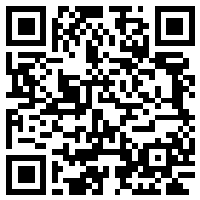 QR Code for bitcoin:bitcoin:bitcoin:MRU6KYSwLUSSWUYBWu3zc4q1Mu9DUTemwG