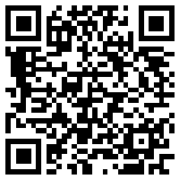 QR Code for bitcoin:bitcoin:bitcoin:MRUvFJAA14HPBpddoS7rReTChsxn3tcs4g