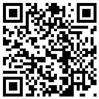 QR Code for bitcoin:bitcoin:bitcoin:MRVdY5CZHMptfmNycfGacDxpk9aDkRUTAN