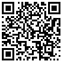 QR Code for bitcoin:bitcoin:bitcoin:MRVfNNo4UcdKoyCVmkxosLDRch2gwzoGeB