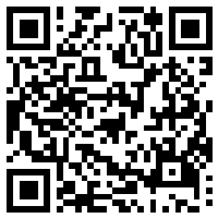 QR Code for bitcoin:bitcoin:bitcoin:MRWN11ZsEmfHptsxxEd5t4CGPE6XsB369T