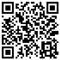 QR Code for bitcoin:bitcoin:bitcoin:MRWrJBGP84a2MAhuLsrBmxBquAPf4Fv7YK