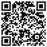 QR Code for bitcoin:bitcoin:bitcoin:MRXUTLBAaKCseKHrM4TiGCLnN7aD2KeaJg