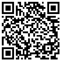 QR Code for bitcoin:bitcoin:bitcoin:MRXz6AzuSmPpX7HT3UcKiDksgtcSh38TCh