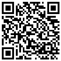 QR Code for bitcoin:bitcoin:bitcoin:MRYBprWNsM6G3UhZws2jCLmWY2KPiDSZC5
