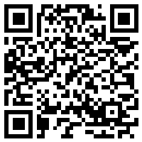QR Code for bitcoin:bitcoin:bitcoin:MRYSRH85XxidgLCjcGE2HBHUtM789vxZAj