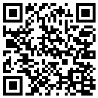 QR Code for bitcoin:bitcoin:bitcoin:MRYucGeCvMqgRZp7Y1Yu8vjEHTmdDkhEED