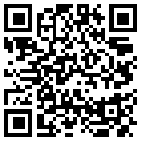 QR Code for bitcoin:bitcoin:bitcoin:MRZSnPtPQHXizoxmEYQsojQd32MzpEtJsF
