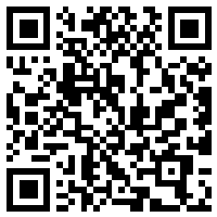 QR Code for bitcoin:bitcoin:bitcoin:MRb6Z2MPhpAwWyNyEisPsbgzUt3pqm83PH