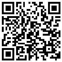 QR Code for bitcoin:bitcoin:bitcoin:MRb8rQrQxfggGokcmzsK2WFAQ7UbqVDFFe