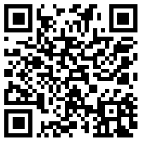 QR Code for bitcoin:bitcoin:bitcoin:MRbS3qutdEhJPQdP7vVMRh6MdCJsFC1nZE