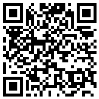 QR Code for bitcoin:bitcoin:bitcoin:MRbTfymU1krJasABDLPpHNDADCNCRA7UWV