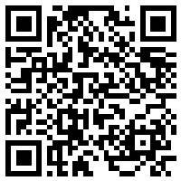QR Code for bitcoin:bitcoin:bitcoin:MRc8XYAD77cQ7BYt4bRvHDbVudohMSXbP8