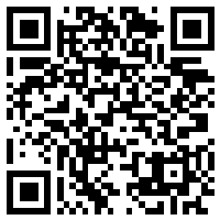 QR Code for bitcoin:bitcoin:bitcoin:MRcSTfvaSLhHNb9EzKc1iRakY4ow1xtUXq