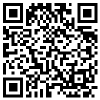 QR Code for bitcoin:bitcoin:bitcoin:MRcVmJqXofPLy52HWr5rQaa9sZXiTbps4D