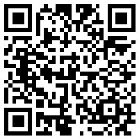 QR Code for bitcoin:bitcoin:bitcoin:MRczMP7XxjBaB6MWffus46tyx2qA1EnpTP
