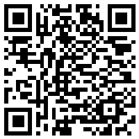 QR Code for bitcoin:bitcoin:bitcoin:MRdFSox3Qkc8bFq7o6ev2Vvvtpn6qVfK4C