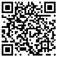 QR Code for bitcoin:bitcoin:bitcoin:MRe5ASBqw5KutcUbCSPJqzZA3XBkPsPc7M