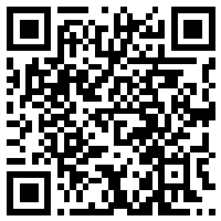 QR Code for bitcoin:bitcoin:bitcoin:MReTV9axEMZNF1o5D5do52Zbc1CAVStdk7