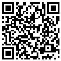 QR Code for bitcoin:bitcoin:bitcoin:MRecJaSstx43jtgyTcsma96aCxUL9MvdLB