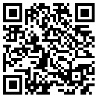 QR Code for bitcoin:bitcoin:bitcoin:MReeo5r3LLiAzVZzEx2g7LbEdc9sTHAy1B