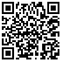 QR Code for bitcoin:bitcoin:bitcoin:MReh9y82wMdaUUBXRTMz7AuC8ey5PyHKPB
