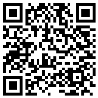 QR Code for bitcoin:bitcoin:bitcoin:MRf1Hx4cb4gkbhFQ7KyE4av6dPhevQt2jk