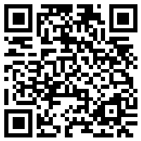 QR Code for bitcoin:bitcoin:bitcoin:MRfLYWs5DD6CJF2zCFf11AxoggaitHycak