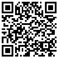 QR Code for bitcoin:bitcoin:bitcoin:MRfjXW2QPs8WvvA5aLLbRZTfM46UBt6REu