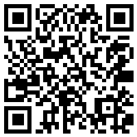 QR Code for bitcoin:bitcoin:bitcoin:MRgVyZN36eqaEqRe14sverVSWCyZnspT3c