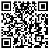 QR Code for bitcoin:bitcoin:bitcoin:MRgswt5SD4NzepG3iwTcwpvNKPAhtHJdmy