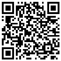 QR Code for bitcoin:bitcoin:bitcoin:MRiApdy34jWNpTKVtAn2zGyC9ZK4RLPpbC