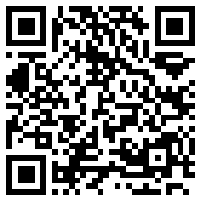 QR Code for bitcoin:bitcoin:bitcoin:MRitPywbpxSJjKXYsAbAgi7E2TqKFj6d9p