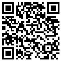 QR Code for bitcoin:bitcoin:bitcoin:MRjh7WSXCMLY1SnsoDqKMPRxcN5nF4nBQg