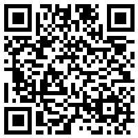 QR Code for bitcoin:bitcoin:bitcoin:MRjwef7SX2w18F3TrHdrTYA4bE9HQBax5f