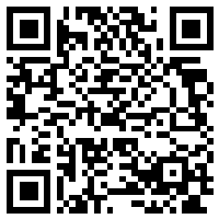 QR Code for bitcoin:bitcoin:bitcoin:MRkE8t7VYMHiVUtjfwMtXFFmdscCfvJDJf