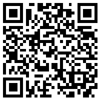 QR Code for bitcoin:bitcoin:bitcoin:MRkY2CismkE1usbc8Xackq6hsoPJsCxCR8