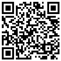 QR Code for bitcoin:bitcoin:bitcoin:MRmQkaJsGds3sfpEEXfbXCjf2YZtPENy6d
