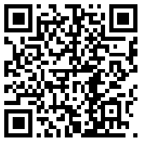 QR Code for bitcoin:bitcoin:bitcoin:MRo1FtM43AxGy45rdQZ4xZPyt5WynHkqMU