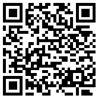QR Code for bitcoin:bitcoin:bitcoin:MRo2rCJu2NhfSfStjoBhDbKGSBmwEHDAfC