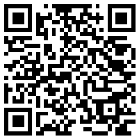 QR Code for bitcoin:bitcoin:bitcoin:MRoFQXCLzKqaZZvwym3MbKYxDiSFmcAwQa