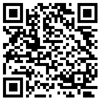 QR Code for bitcoin:bitcoin:bitcoin:MRoGzePsA57VUip2hv1BAJnu2PbacfA3za