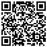 QR Code for bitcoin:bitcoin:bitcoin:MRoSSZoxzC4ogodLhZuvdDF3fzx12tx4TR