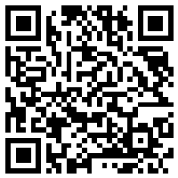QR Code for bitcoin:bitcoin:bitcoin:MRokXph3MTyL1PprVP4ToxpVRu7ErV8NMa