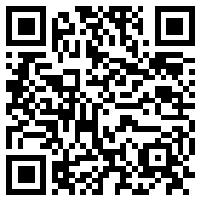 QR Code for bitcoin:bitcoin:bitcoin:MRpBVyDi22DMfZNH4u9evm2ZoPtqRV7Z7d