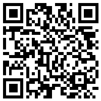 QR Code for bitcoin:bitcoin:bitcoin:MRpFe1qiAehk7dtnVTQ4psH6eAp3eYp95L