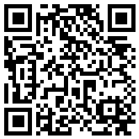 QR Code for bitcoin:bitcoin:bitcoin:MRpgrkFVBFr5MEbaGdXF4HcXcEXRHxnFfj