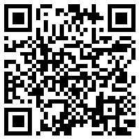QR Code for bitcoin:bitcoin:bitcoin:MRr1A5pfFN6cUCsAfbGeM1UdQerr23pffD