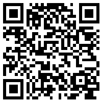 QR Code for bitcoin:bitcoin:bitcoin:MRrM9MKYFay5SVuUtUVC97pXjxeYJnGZYR